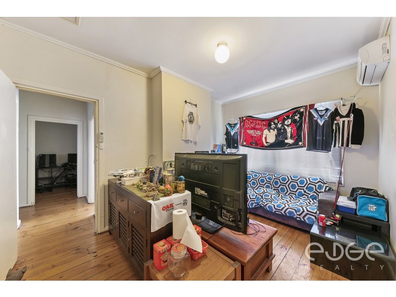 14 and 16 Dolphin Street, Elizabeth East SA 5112