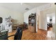 14 and 16 Dolphin Street, Elizabeth East SA 5112