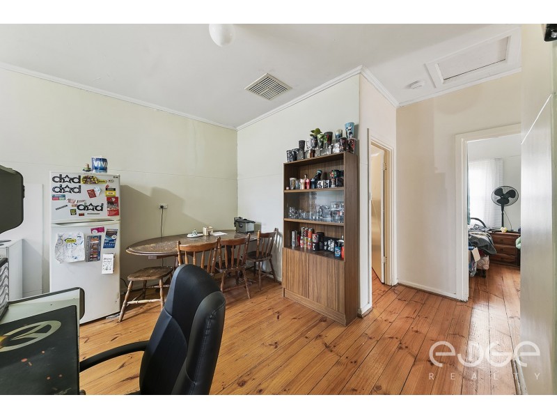 14 and 16 Dolphin Street, Elizabeth East SA 5112