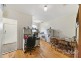 14 and 16 Dolphin Street, Elizabeth East SA 5112