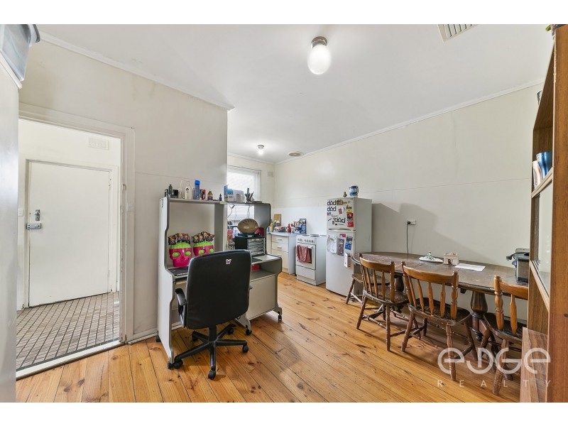14 and 16 Dolphin Street, Elizabeth East SA 5112