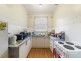 14 and 16 Dolphin Street, Elizabeth East SA 5112