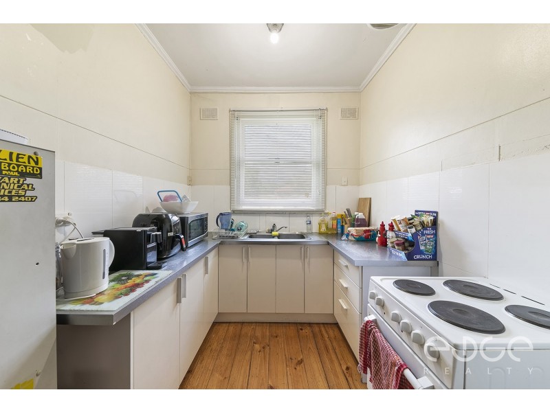 14 and 16 Dolphin Street, Elizabeth East SA 5112