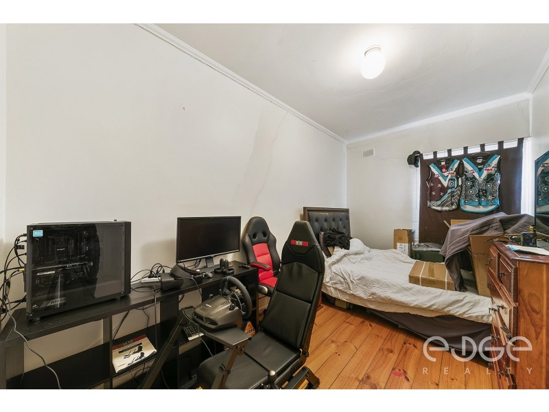 14 and 16 Dolphin Street, Elizabeth East SA 5112