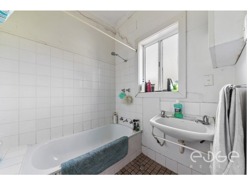 14 and 16 Dolphin Street, Elizabeth East SA 5112