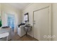 14 and 16 Dolphin Street, Elizabeth East SA 5112