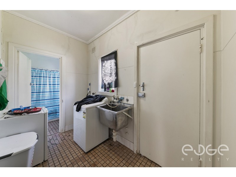 14 and 16 Dolphin Street, Elizabeth East SA 5112