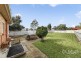 14 and 16 Dolphin Street, Elizabeth East SA 5112