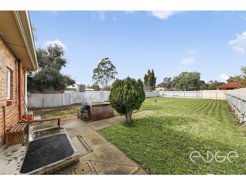 14 and 16 Dolphin Street, Elizabeth East SA 5112