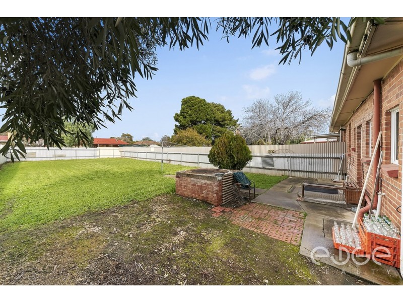 14 and 16 Dolphin Street, Elizabeth East SA 5112