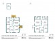 14 and 16 Dolphin Street, Elizabeth East SA 5112 Floorplan