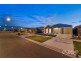 99 Park Terrace, Blakeview SA 5114