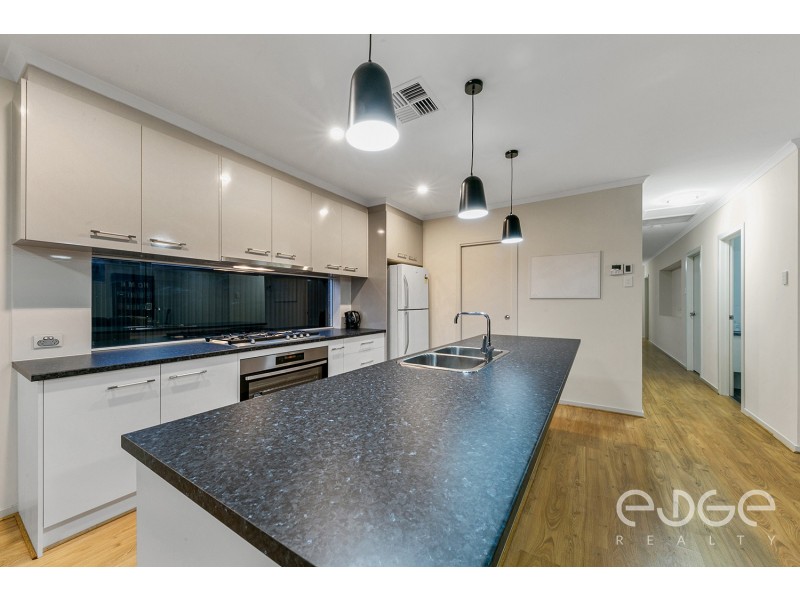 99 Park Terrace, Blakeview SA 5114