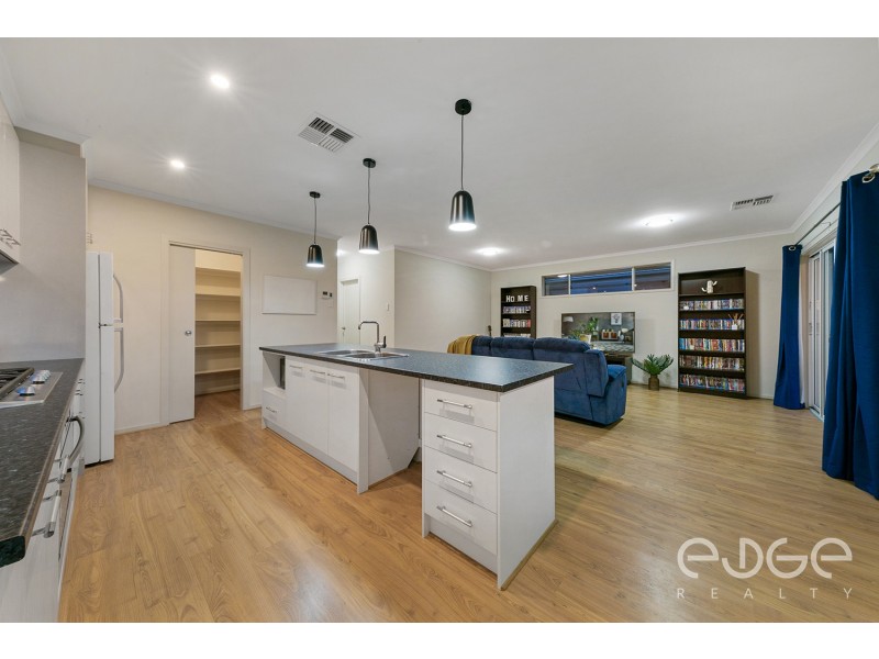 99 Park Terrace, Blakeview SA 5114