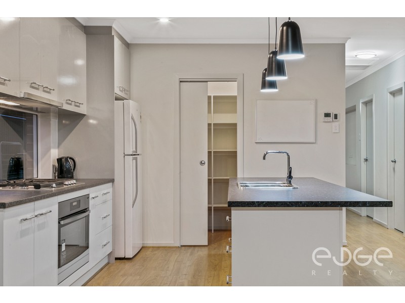 99 Park Terrace, Blakeview SA 5114