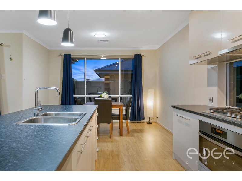 99 Park Terrace, Blakeview SA 5114