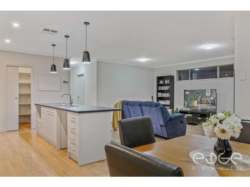 99 Park Terrace, Blakeview SA 5114