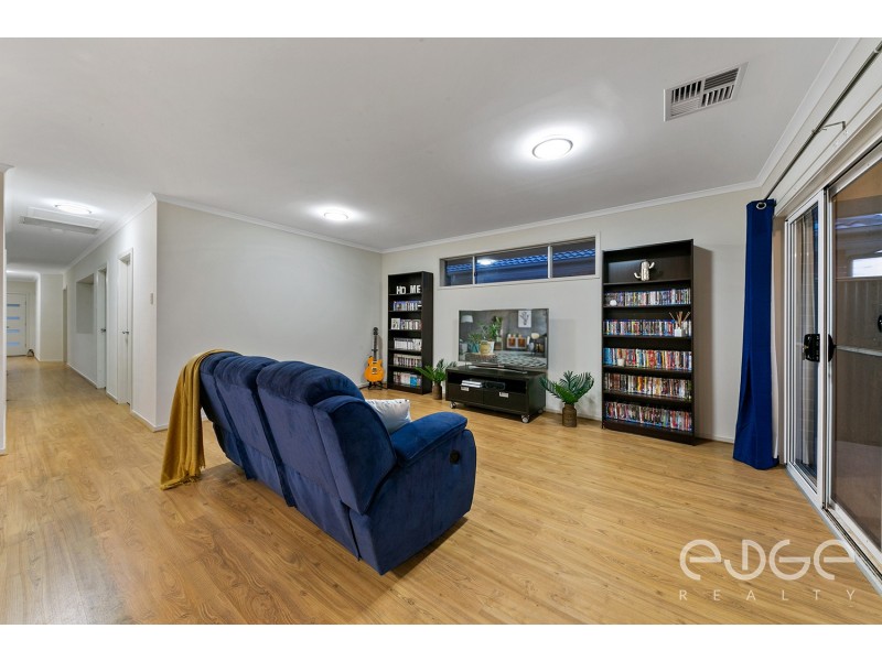 99 Park Terrace, Blakeview SA 5114