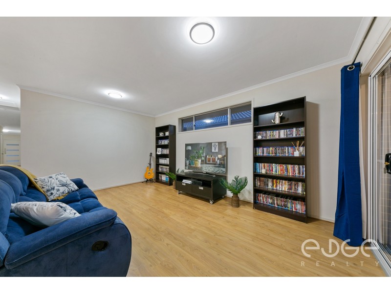 99 Park Terrace, Blakeview SA 5114