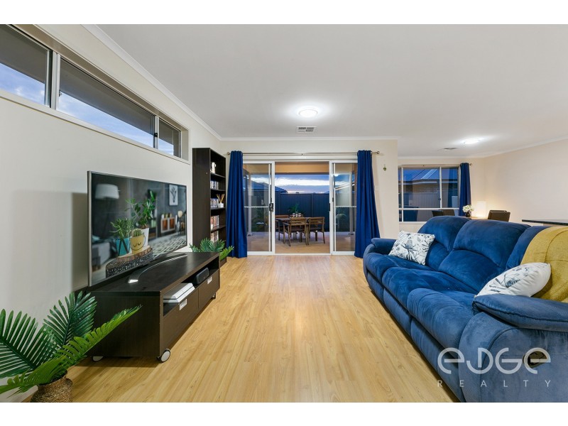 99 Park Terrace, Blakeview SA 5114