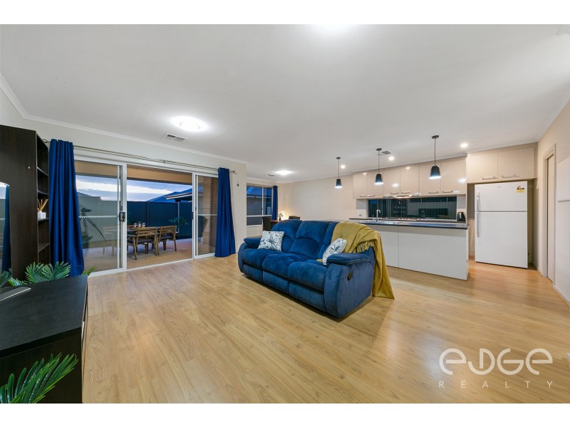 99 Park Terrace, Blakeview SA 5114