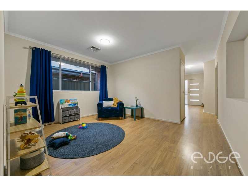 99 Park Terrace, Blakeview SA 5114