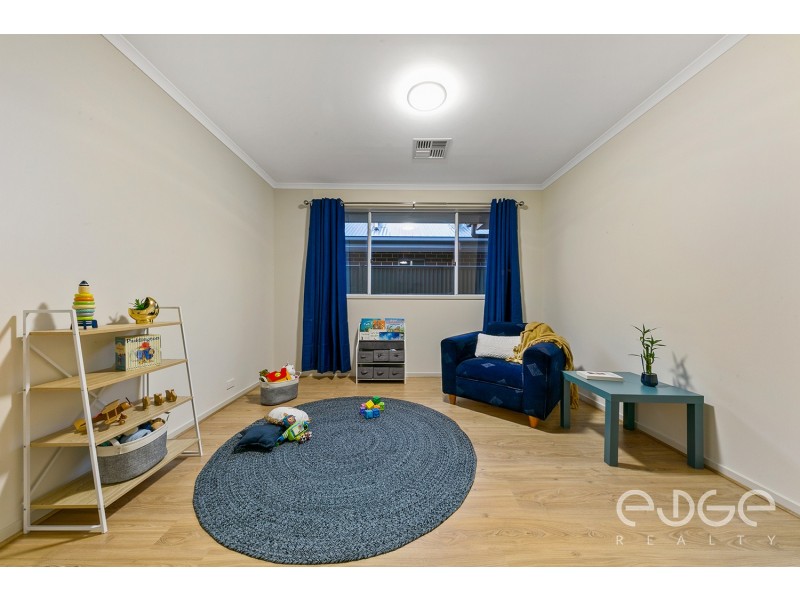 99 Park Terrace, Blakeview SA 5114