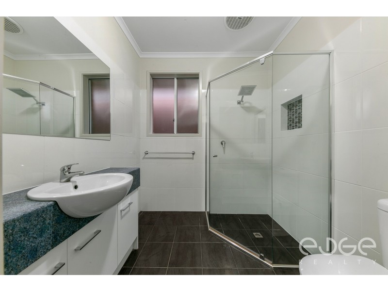 99 Park Terrace, Blakeview SA 5114