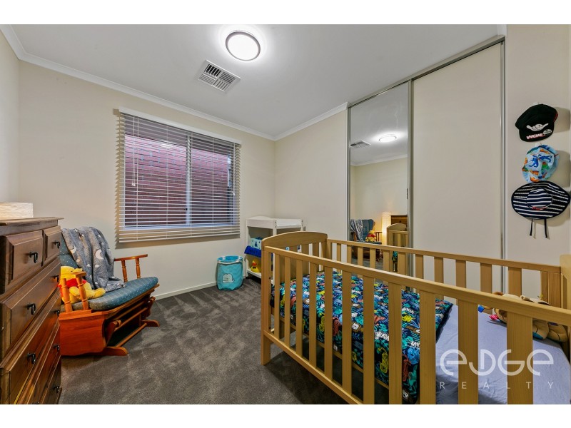 99 Park Terrace, Blakeview SA 5114