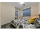 99 Park Terrace, Blakeview SA 5114
