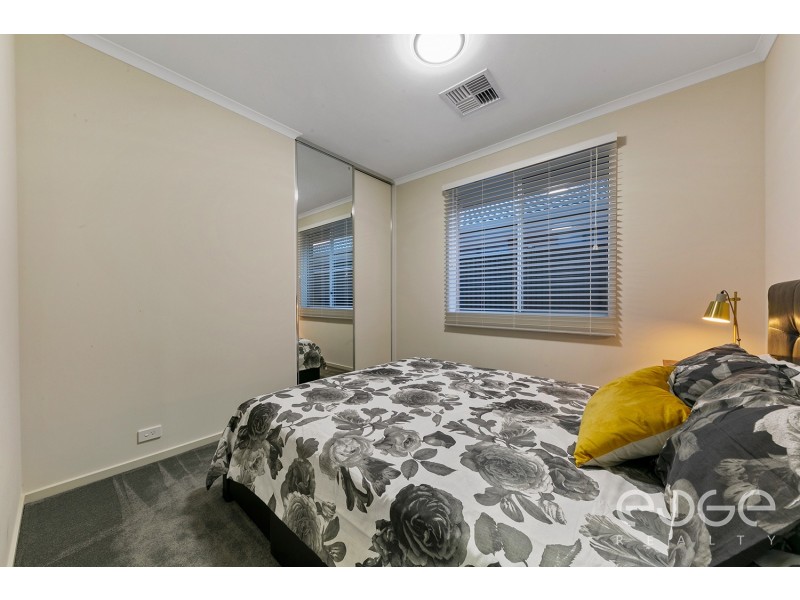 99 Park Terrace, Blakeview SA 5114