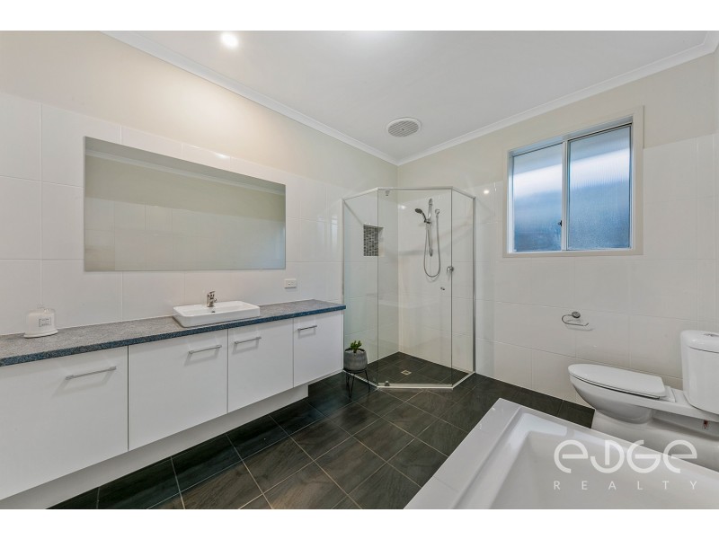 99 Park Terrace, Blakeview SA 5114