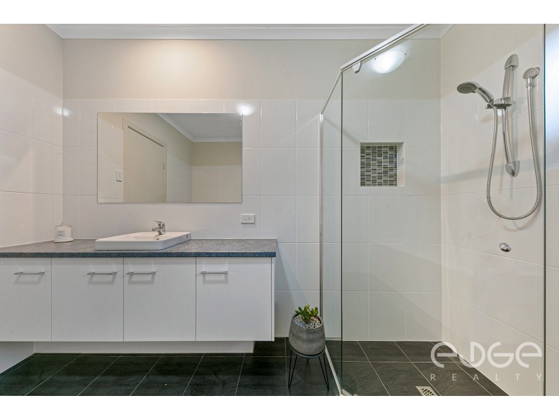 99 Park Terrace, Blakeview SA 5114