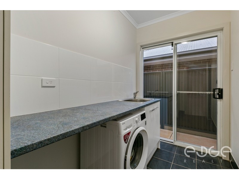 99 Park Terrace, Blakeview SA 5114