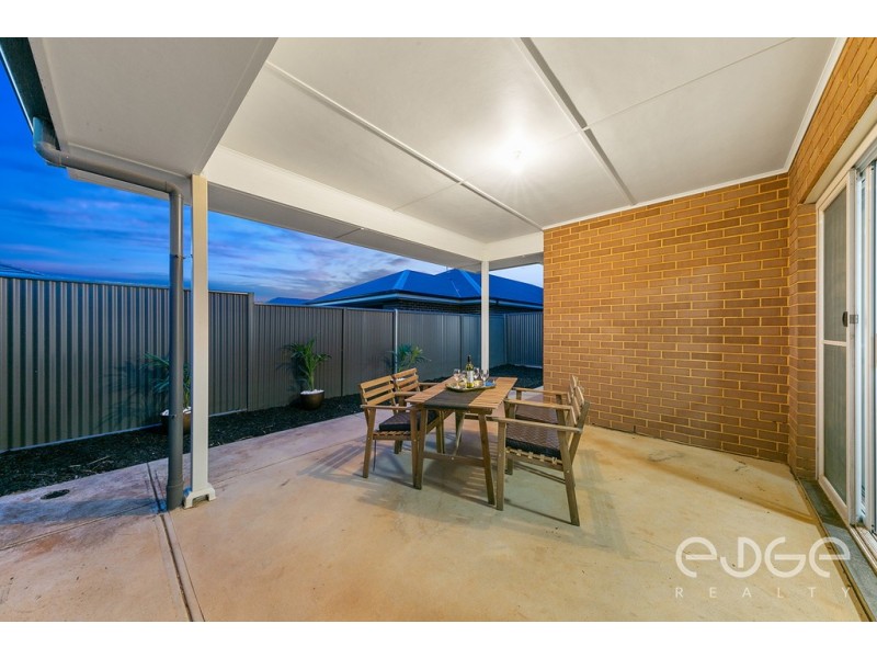 99 Park Terrace, Blakeview SA 5114