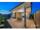 99 Park Terrace, Blakeview SA 5114