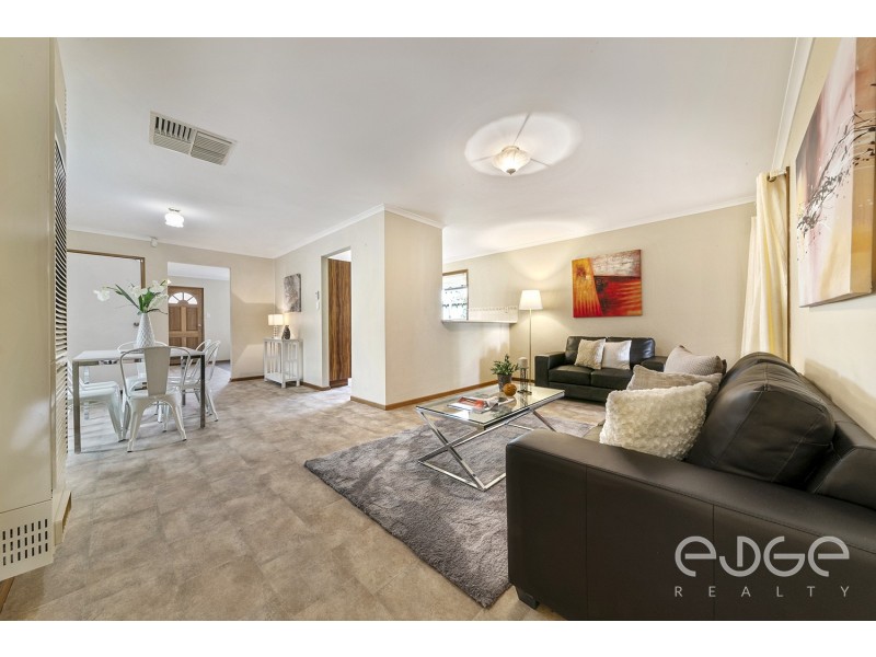 23 Riverview Parade, Blakeview SA 5114