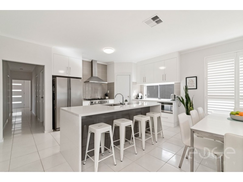 3 Haywood Court, Evanston Gardens SA 5116