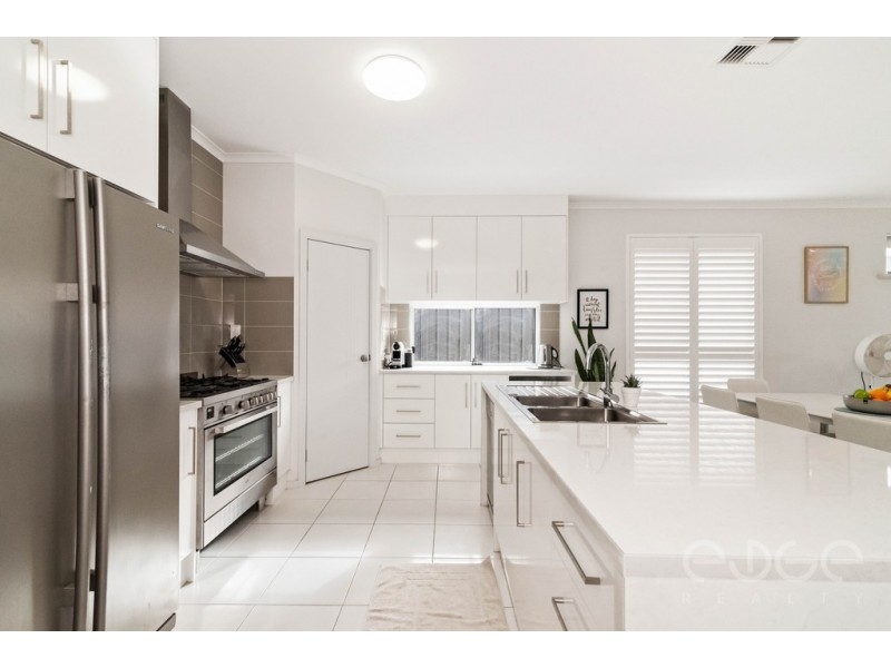 3 Haywood Court, Evanston Gardens SA 5116