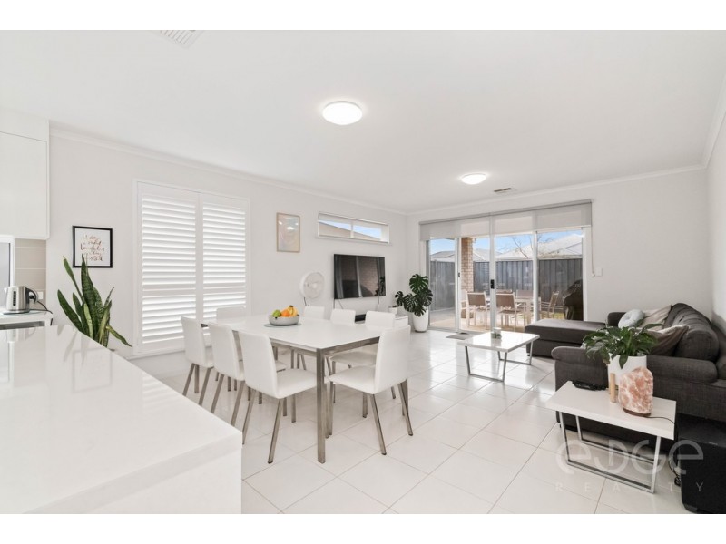 3 Haywood Court, Evanston Gardens SA 5116