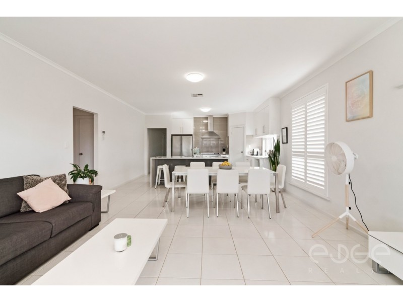 3 Haywood Court, Evanston Gardens SA 5116