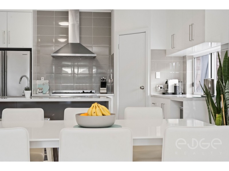 3 Haywood Court, Evanston Gardens SA 5116