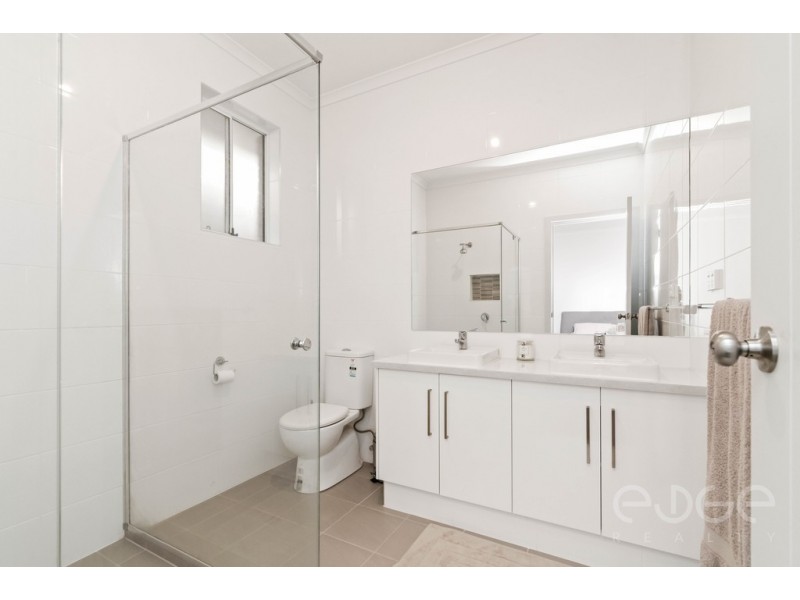 3 Haywood Court, Evanston Gardens SA 5116