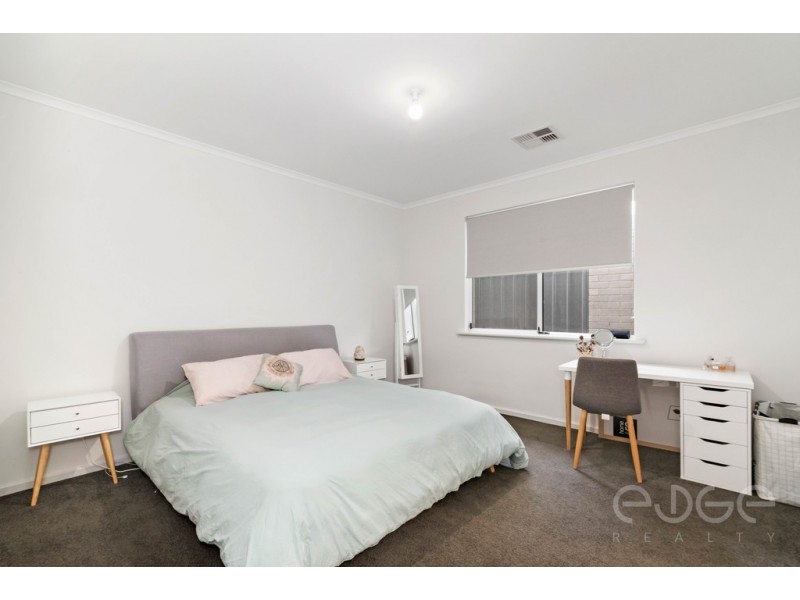 3 Haywood Court, Evanston Gardens SA 5116