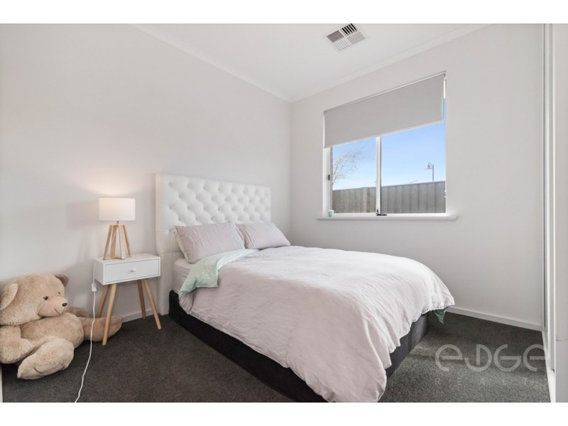 3 Haywood Court, Evanston Gardens SA 5116