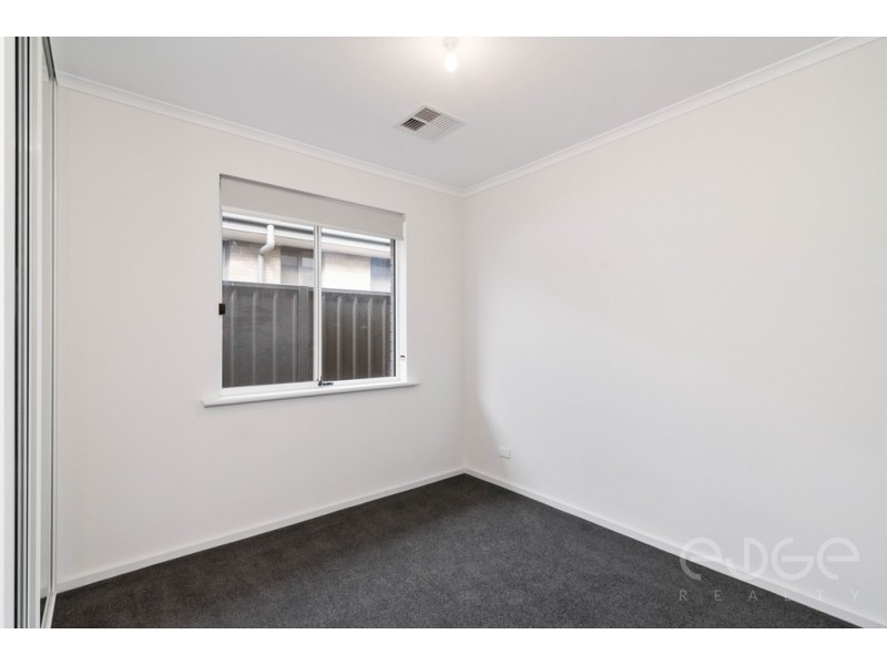 3 Haywood Court, Evanston Gardens SA 5116