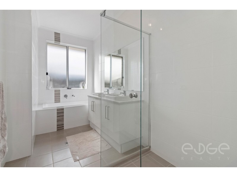 3 Haywood Court, Evanston Gardens SA 5116