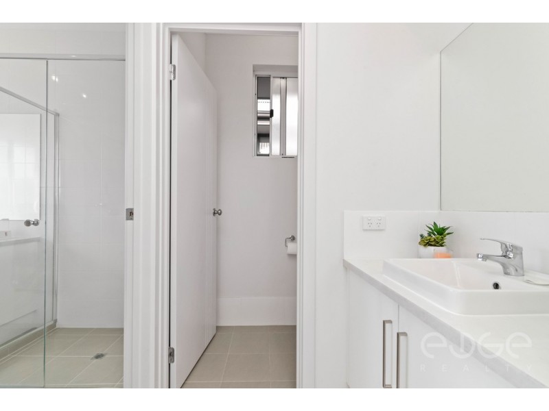 3 Haywood Court, Evanston Gardens SA 5116