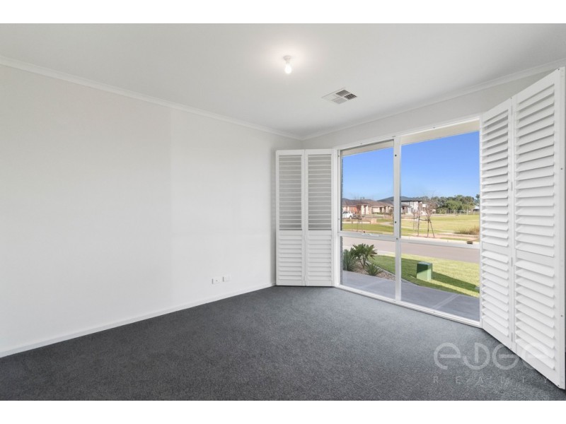 3 Haywood Court, Evanston Gardens SA 5116