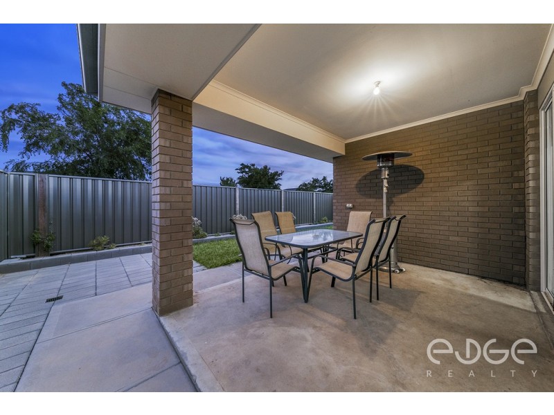 3 Haywood Court, Evanston Gardens SA 5116
